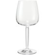 Rotweinglas 2er Set 49 cl