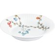 Christmas Suppenteller 21 cm