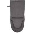 Ofenhandschuh 1 Stück