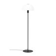 Stehlampe 135,5 cm