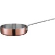 Mini Sauterpan 16 cm