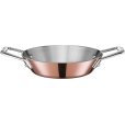 Mini Paella-Pfanne 16 cm