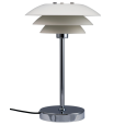 Tischlampe H30 cm