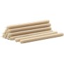 Set 18 cm, Beige
