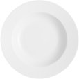 Suppenteller 25 cm