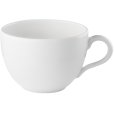 Kaffeetasse 20 cl