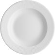 Suppenteller 22 cm