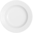 Suppenteller 25 cm