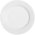 Teller 25 cm