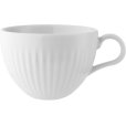 Nova Tasse 35 cl