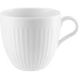 Nova Tasse 30 cl