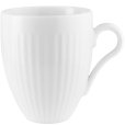 Nova Becher 40 cl