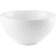 Schale Ø13 cm/0,4 L
