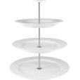 Nova Etagere, Wei&szlig;
