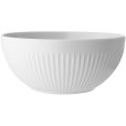 Schale Ø13 cm/0,5 L