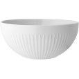 Schale Ø24 cm/3,2 L
