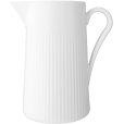 mit Henkel 1,6 L
