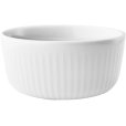 Schale Ø10 cm