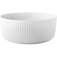 Schale Ø16 cm