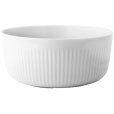 Schale Ø20 cm/2,1 L