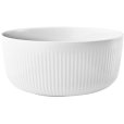 Schale Ø24 cm