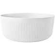 Schale Ø28 cm