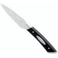 Kr&auml;utermesser 9 cm