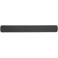 Magnethalter f. Messer 38,5 cm