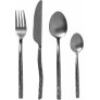 Besteck Set 16 Teile