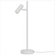 Tischlampe LED H40 cm