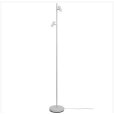 Stehleuchte LED H141 cm