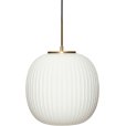 Serene Pendelleuchte &Oslash;32 cm