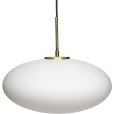 Pendel Ellipse &Oslash;40 cm