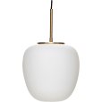 Anh&auml;nger &Oslash;25 cm