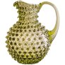 Kanne 2 L, Olive Green
