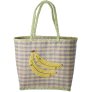 Bananen