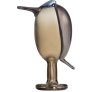 Pinguin/Kellner