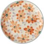 Flowers/Orange