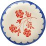 Vintage Flower