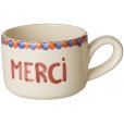Cappuccinotasse 20 cl