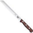 Brotmesser 21 cm