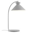 Tischlampe H51 cm