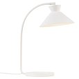 Tischlampe H51 cm