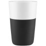 Carbon Black