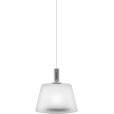 Pendelleuchte &Oslash;13,2 cm