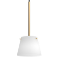 il Grande Pendelleuchte &Oslash;13,4 cm