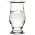 Schnappsglas Niedrig 3 cl
