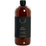 Black Currant Lemongrass Sea Buckthorn