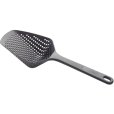 Scoop Plus Seiher, Schwarz