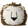 L&ouml;we/Braun